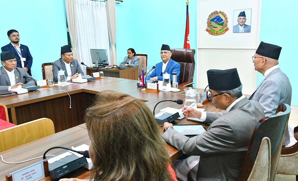 Small Photo 1