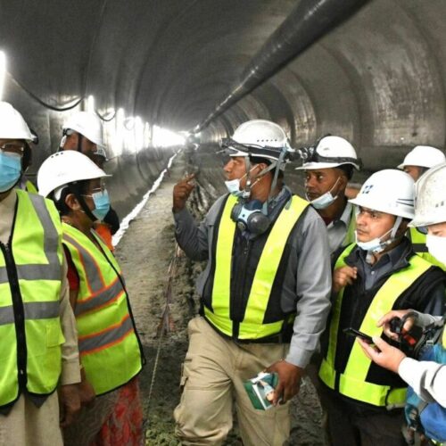 News Photo 1