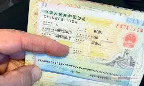 News Photo 1