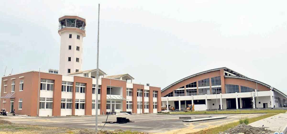 News Photo 1