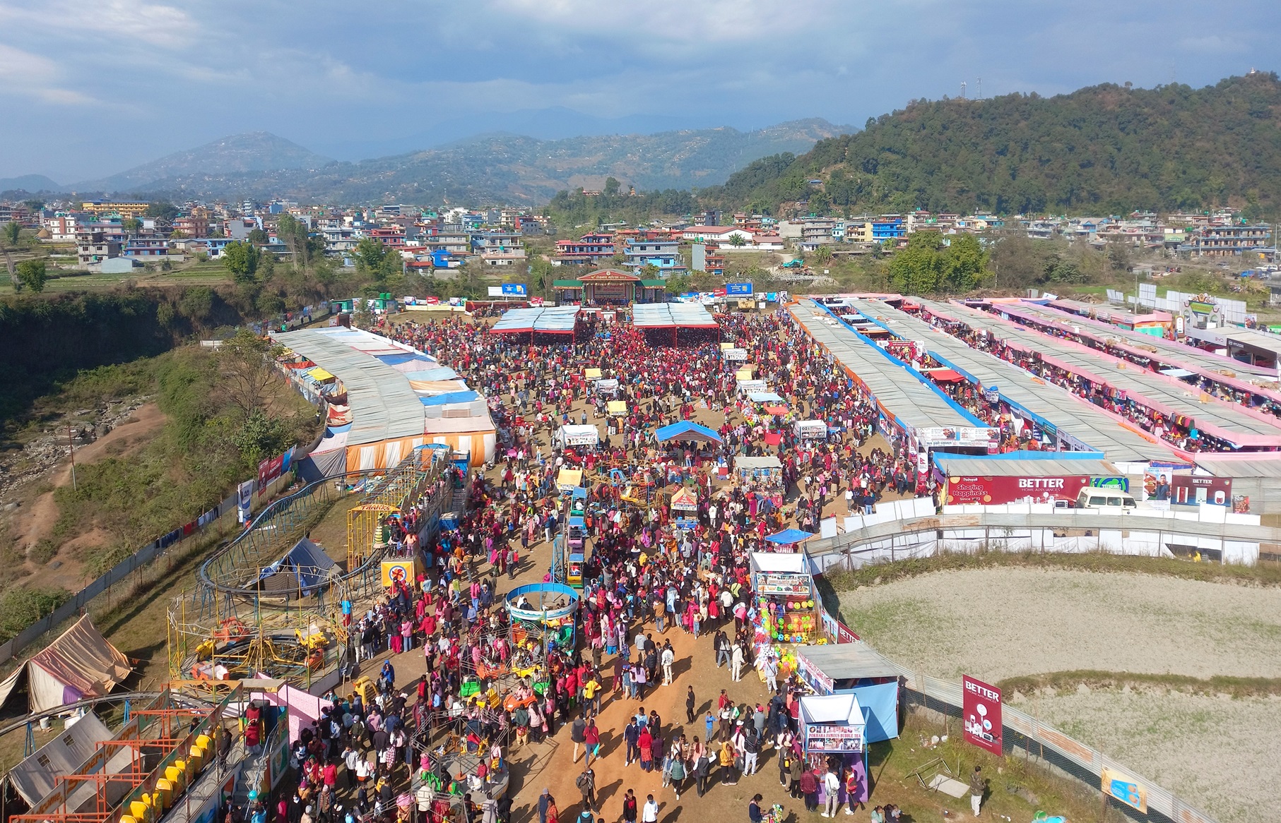 News Photo 1