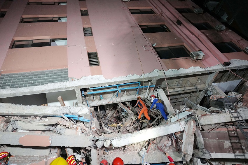 News Photo 1